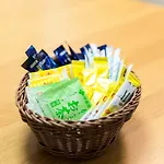 Tokyo Aoto House